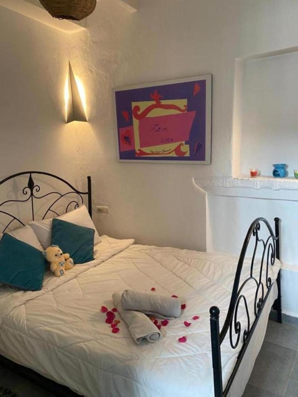 Atlantic Hostel