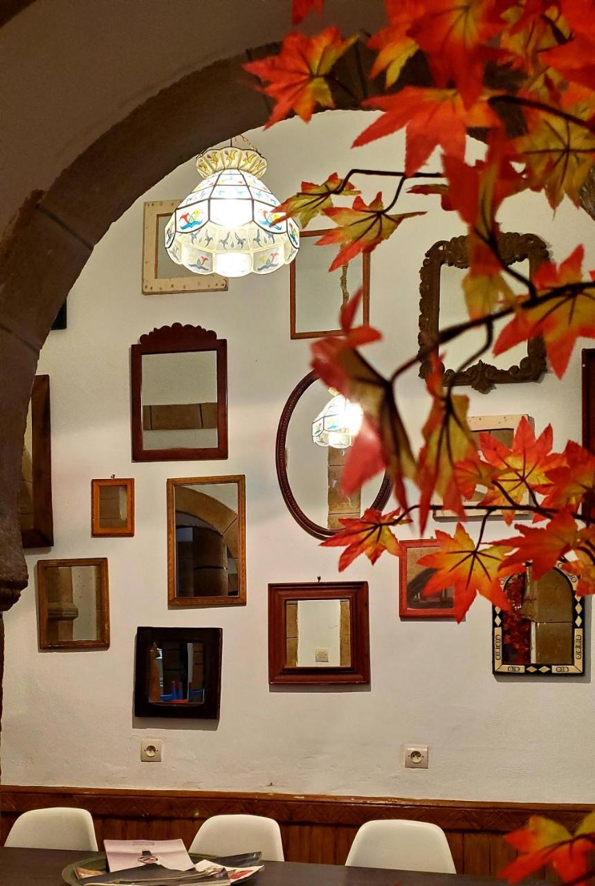 Atlantic Hostel